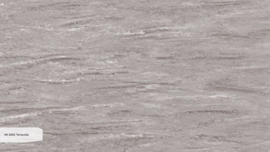 Акриловый камень NEOMARM NK-8062 Terracotta