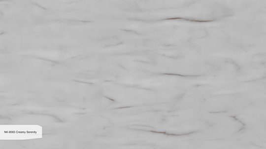 NEOMARM NK-8065 Creamy Serenity