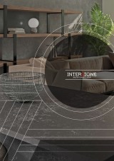 INTERSTONE общий каталог