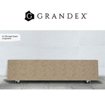 GRANDEX. Фотографии листов и информационные материалы
