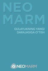 NEOMARM. Dekorlar katalogi