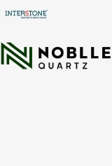 Noblle Quartz. Brend taqdimoti