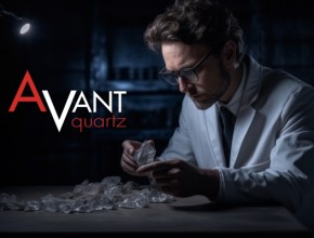 Avant Quartzning tarixi
