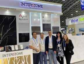 MebelExpo Uzbekistan 2023 ko‘rgazmasi natijalari