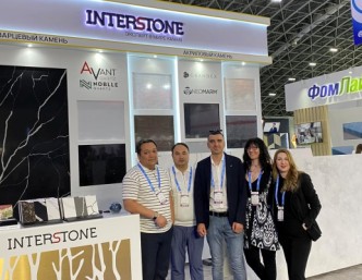 MebelExpo Uzbekistan 2023 ko‘rgazmasi natijalari