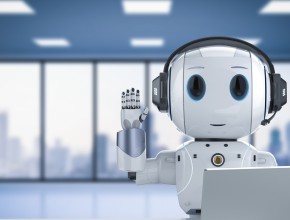 TELEGRAMDAGI CHAT-BOTIMIZNING YANGI XUSUSIYATLARI
